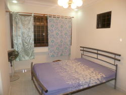Blk 159 Jalan Teck Whye (Choa Chu Kang), HDB 5 Rooms #131319372